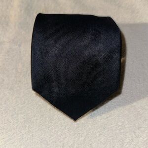 J. Crew men’s necktie